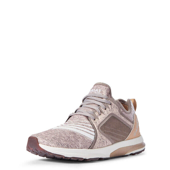 Sneaker Fuse