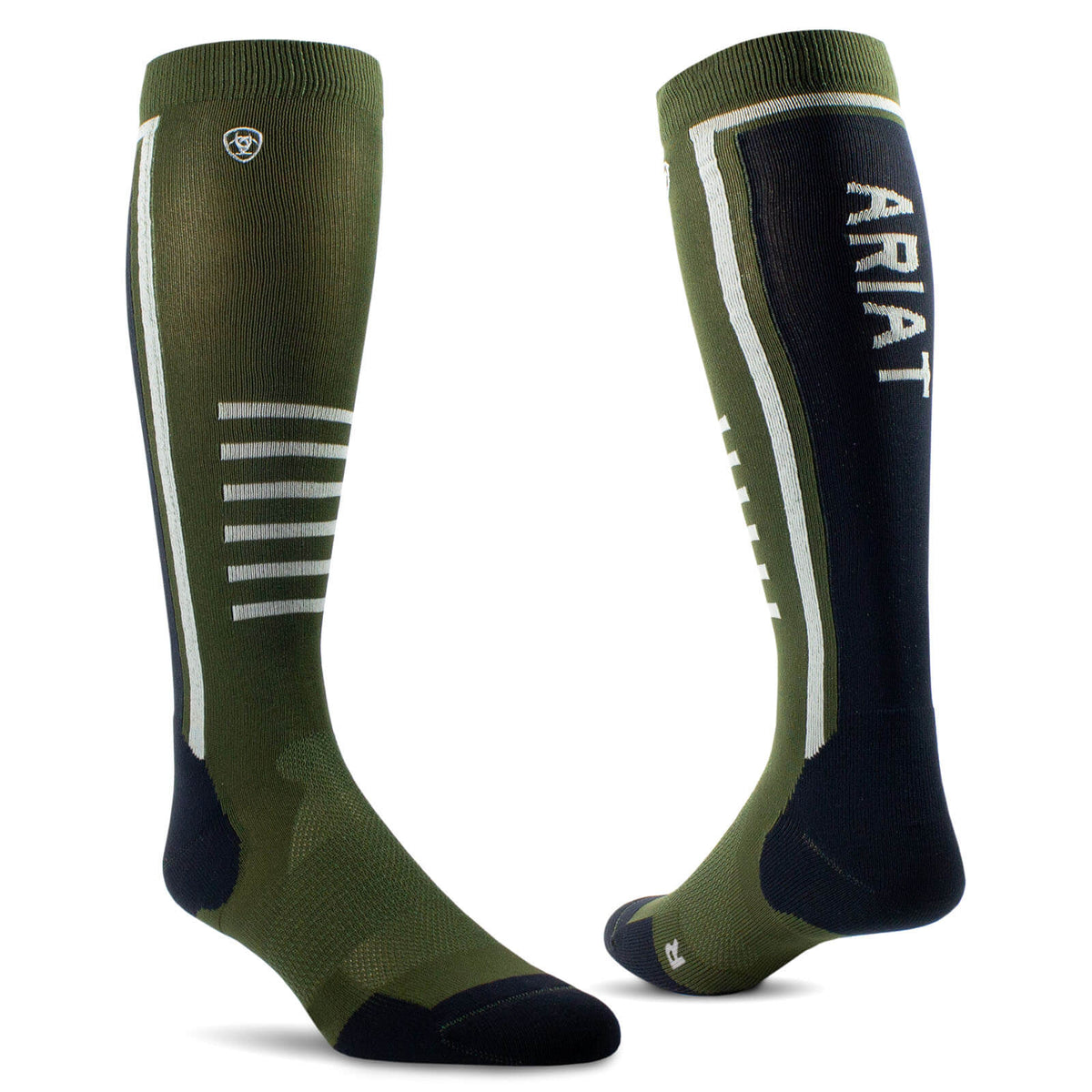 Socken Ariattek Slimline Performance FS 2023 Kniestrümpfe