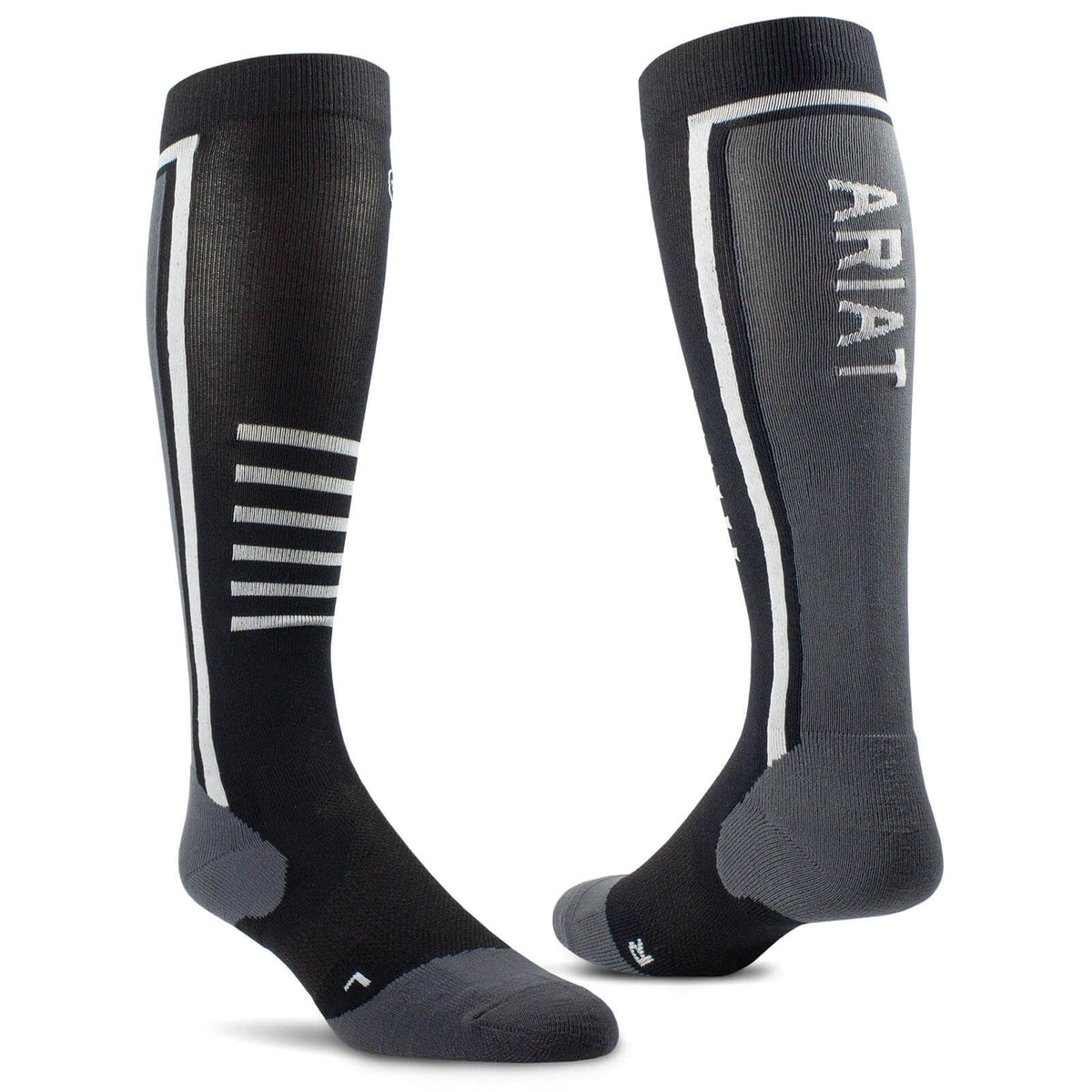Socken Ariattek Slimline Performance FS 2023 Kniestrümpfe