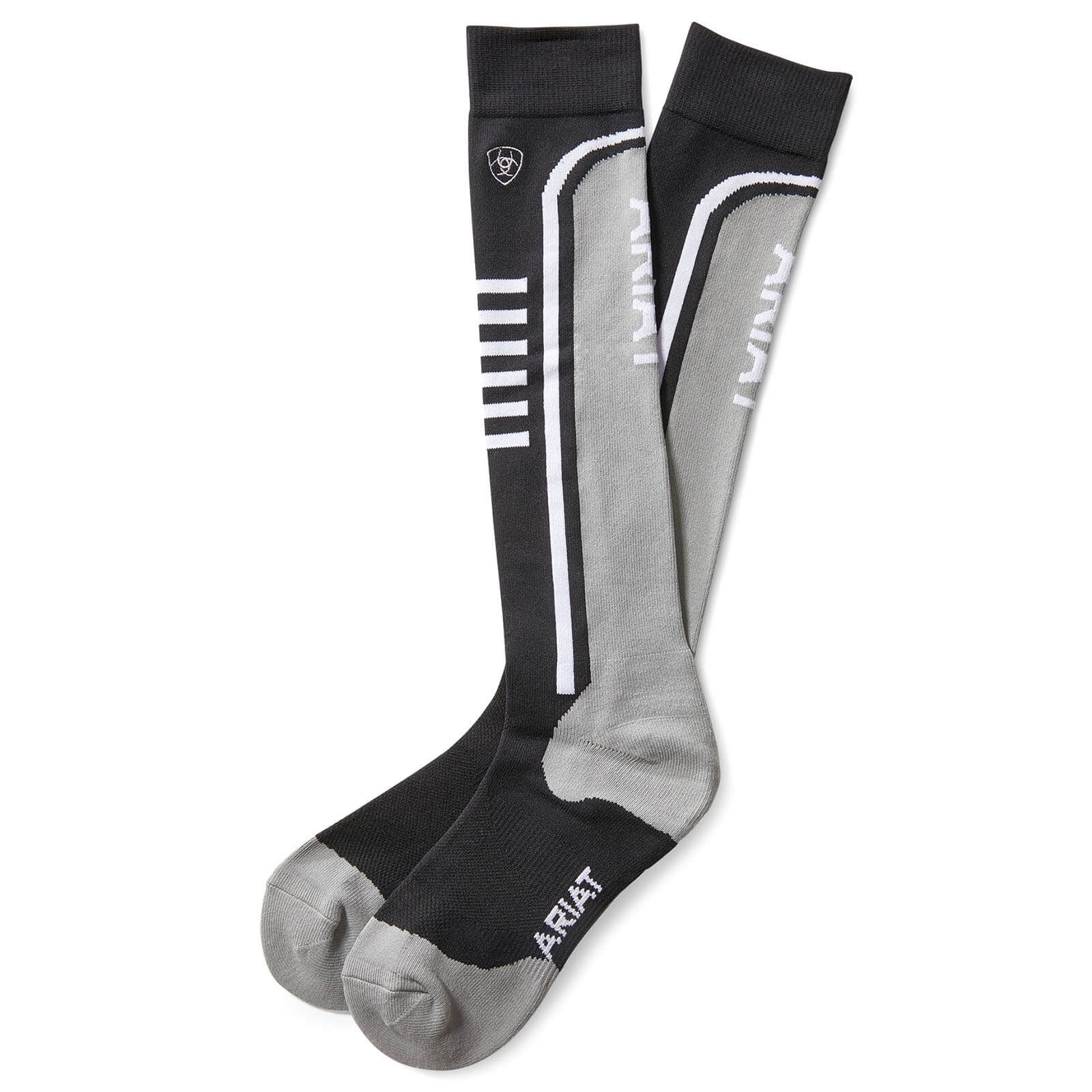 Socken Ariattek Slimline Performance FS 2023 Kniestrümpfe