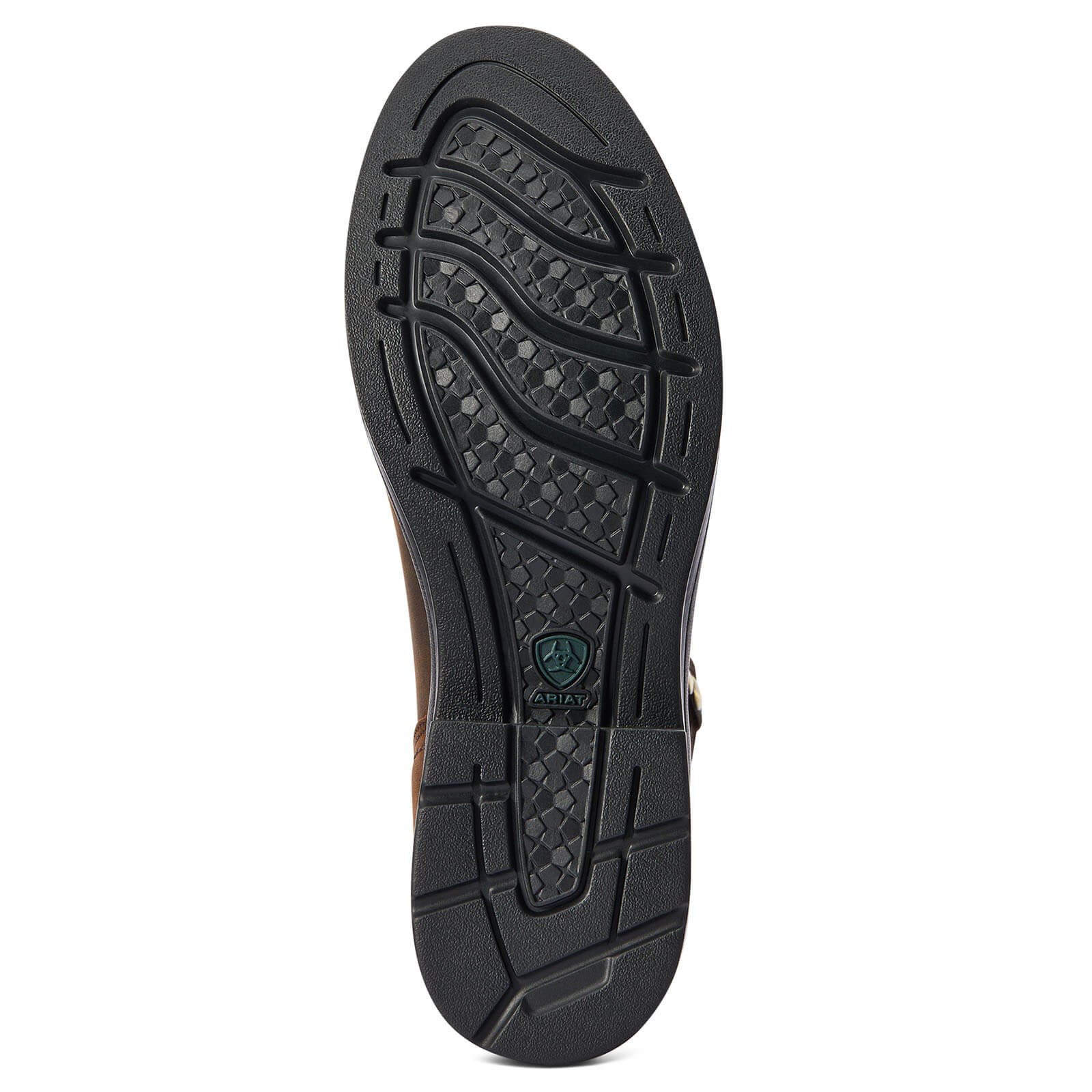 Stiefelette Damen Harper Waterproof