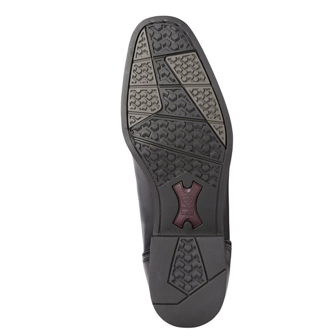 Stiefelette Kendron Pro Paddock