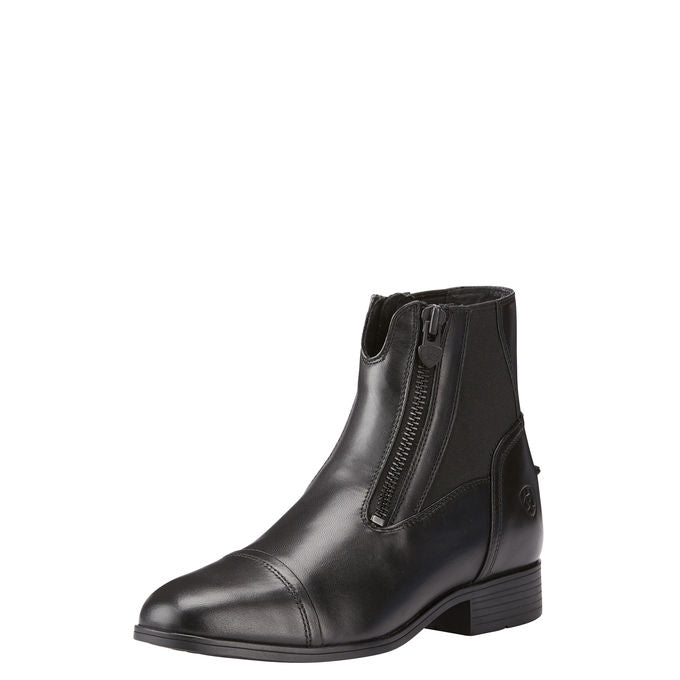 Stiefelette Kendron Pro Paddock
