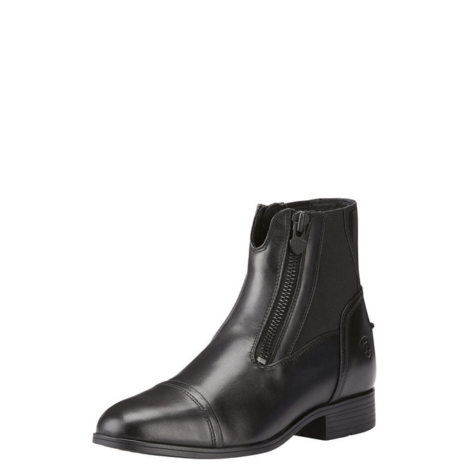 Stiefelette Kendron Pro Paddock