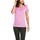 Meadow Mauve