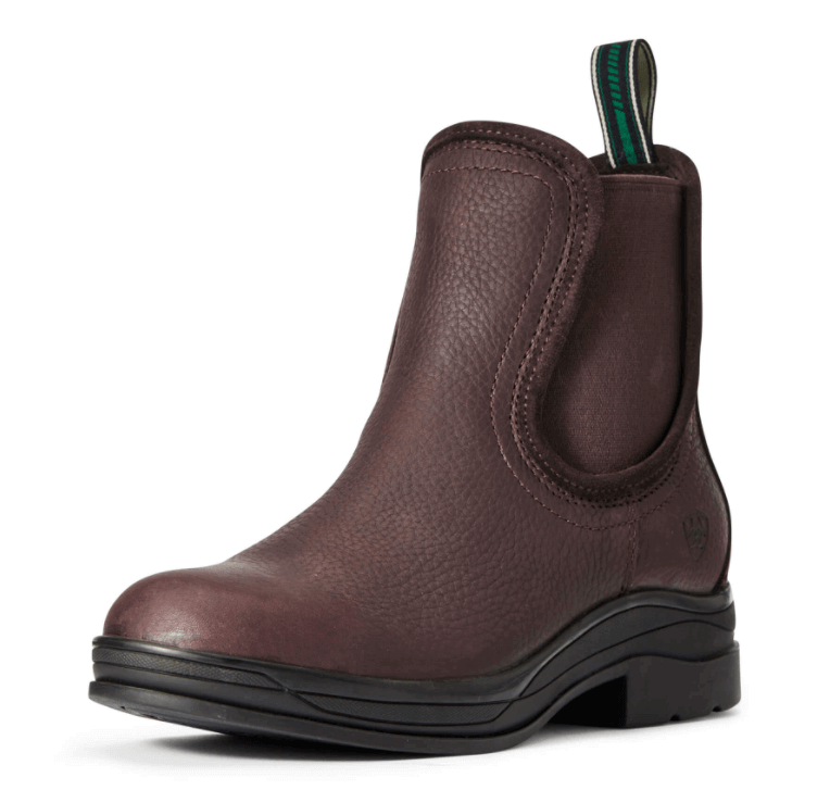 Waterproof Boots Classic Keswick H2O