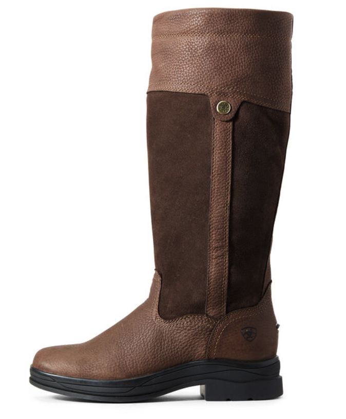 Waterproof Boots Windermere II H2O Classic