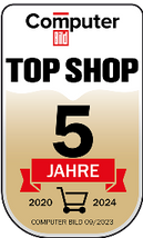 Computer Bild
