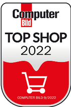 Auszeichnung