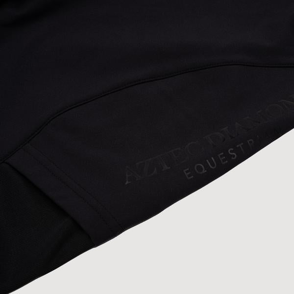Technical Stretch Riding Leggings