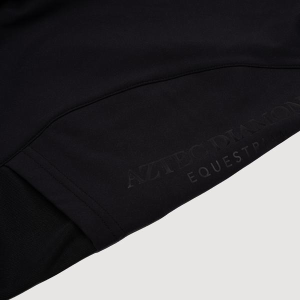 Technical Stretch Riding Leggings