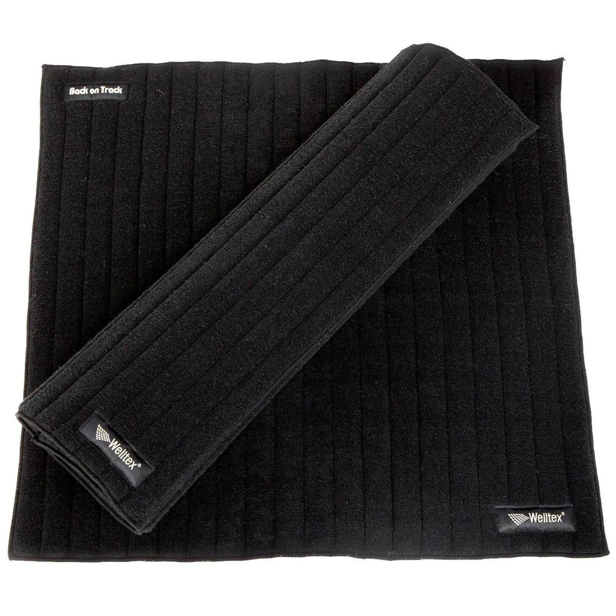 Bandagierunterlage Scandic PK