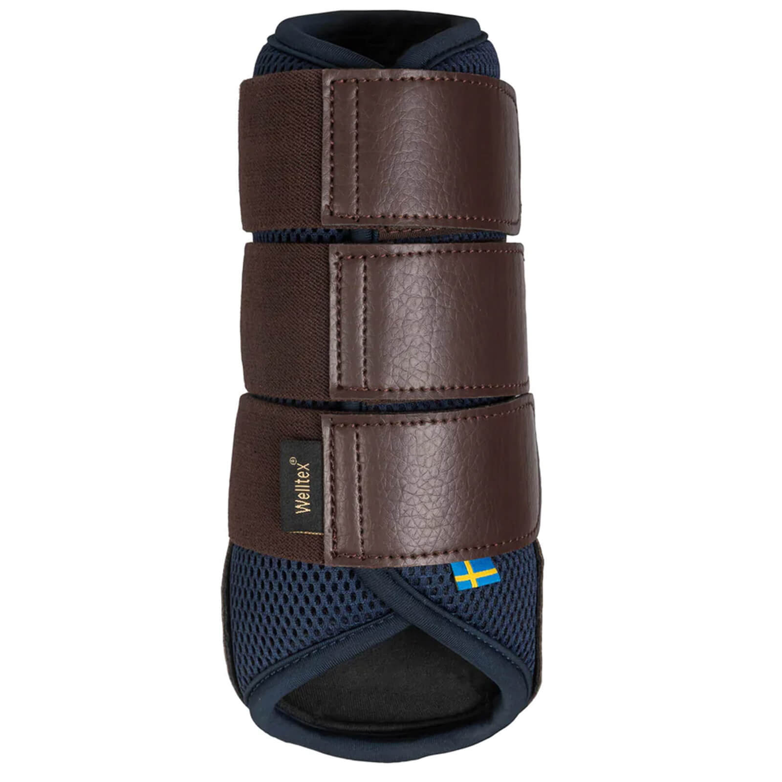 Gamaschen Airflow Brush Boots