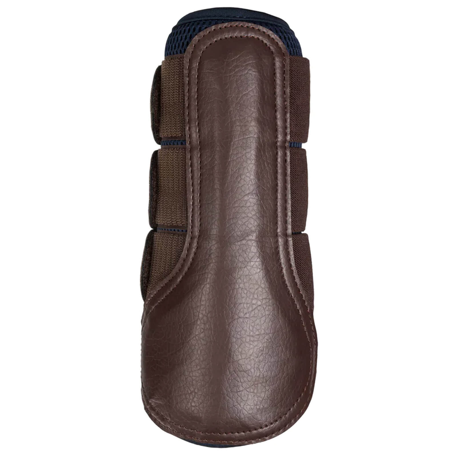 Gamaschen Airflow Brush Boots