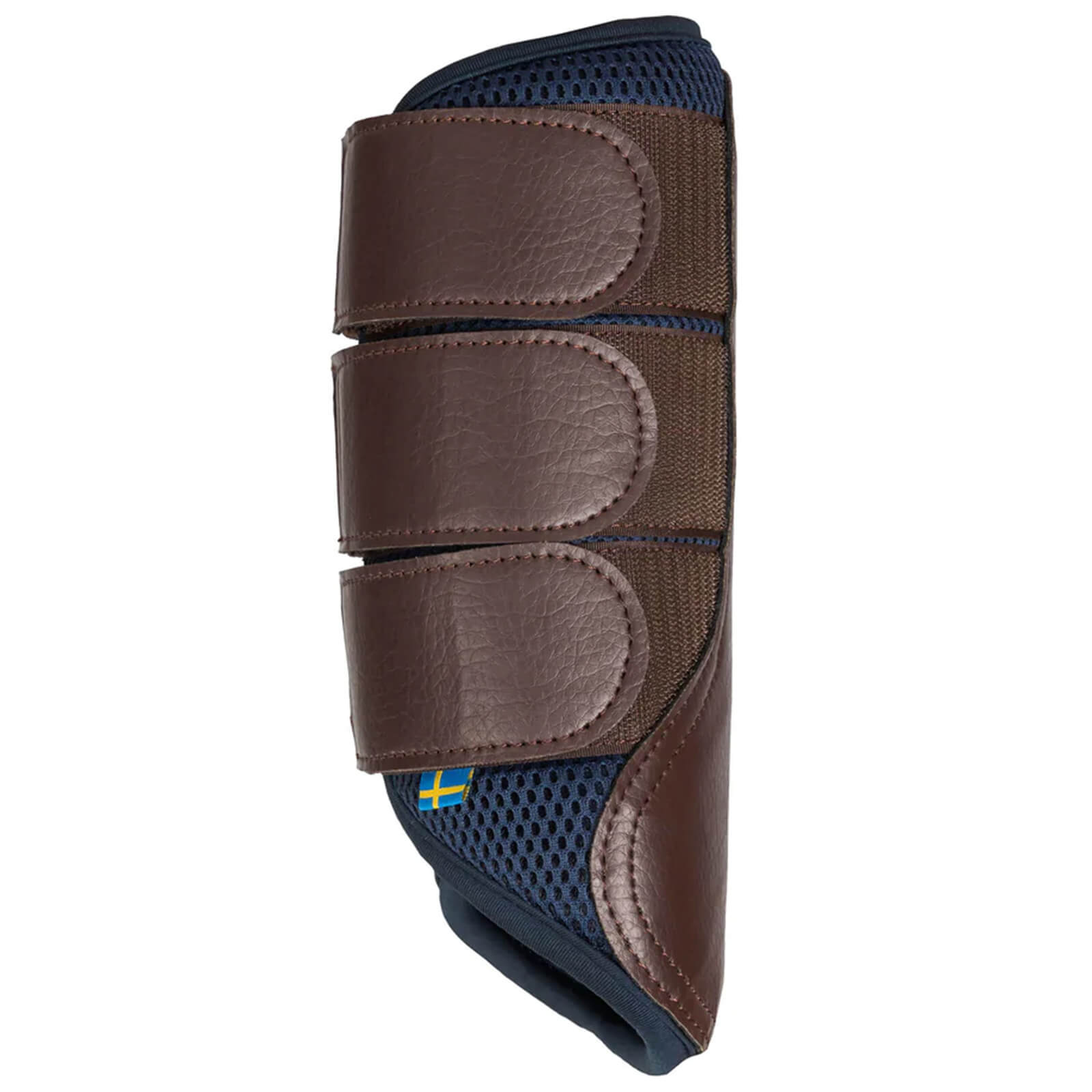 Gamaschen Airflow Brush Boots
