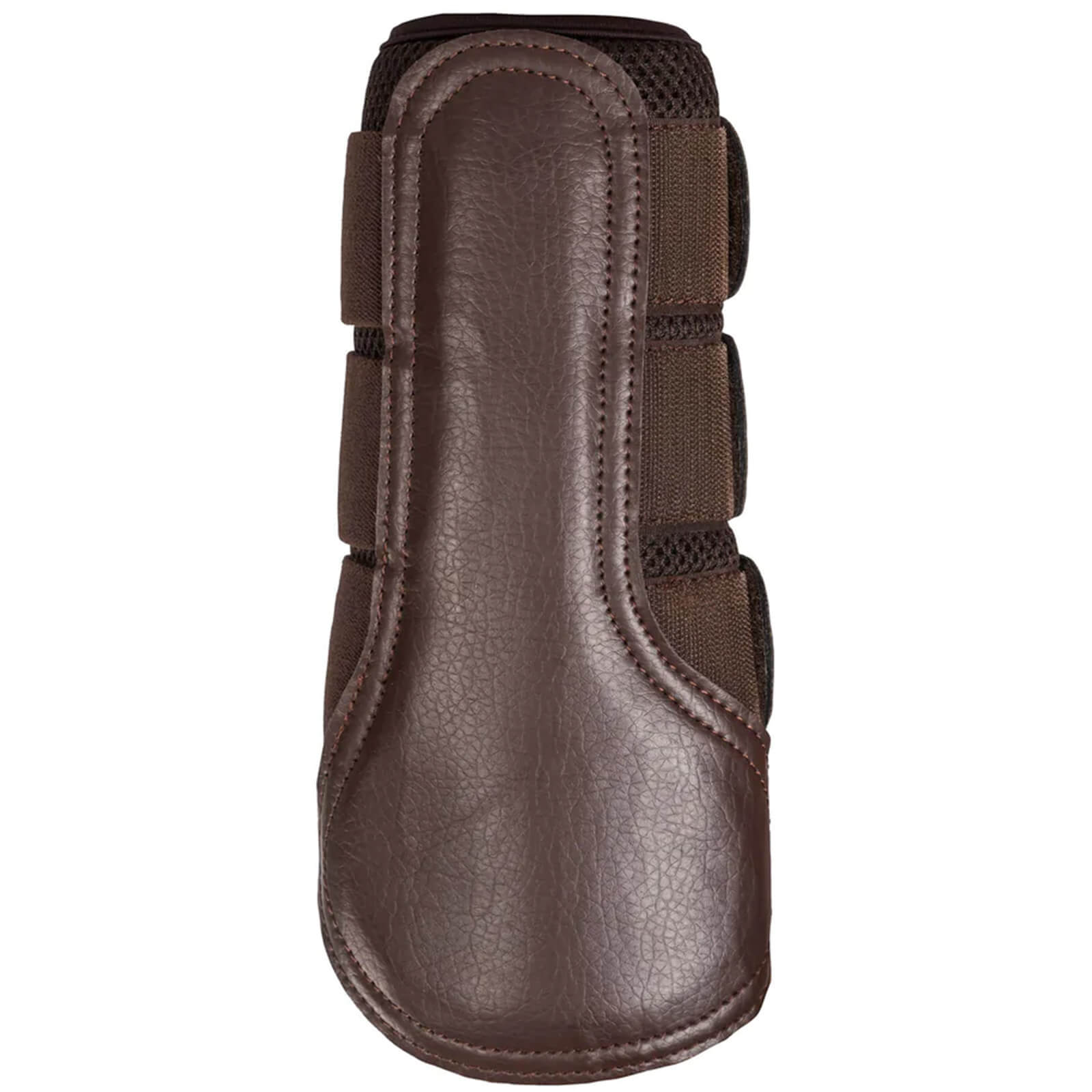 Gamaschen Airflow Brush Boots