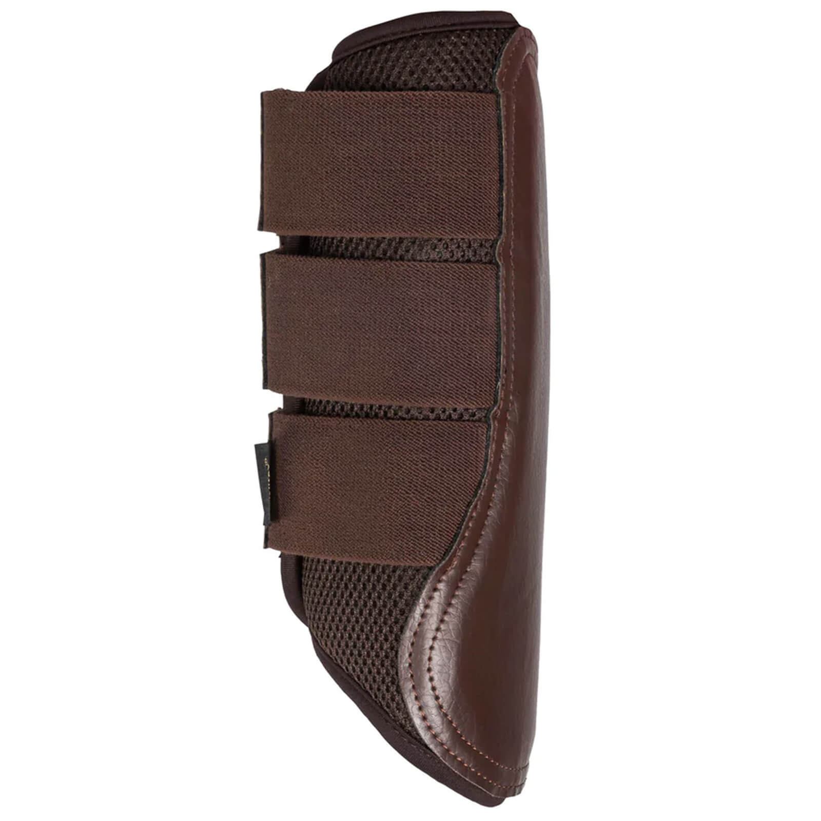 Gamaschen Airflow Brush Boots