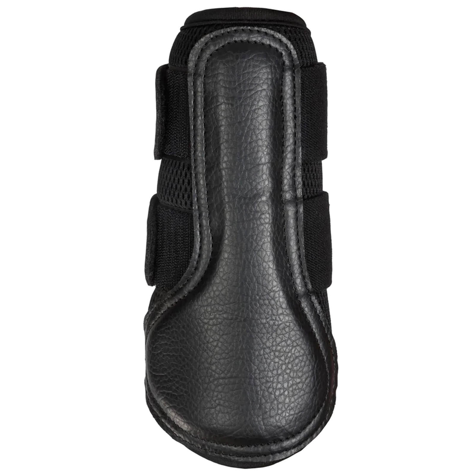 Gamaschen Airflow Brush Boots