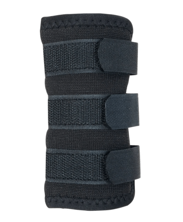 Hundegelenkschoner