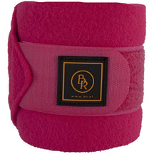 Bright Pink
