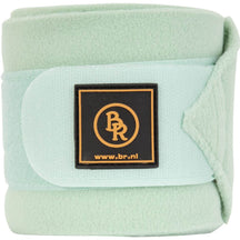 Cameo Green
