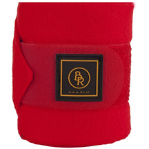 Florid Red