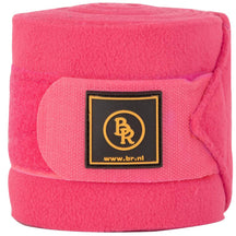 Raspberry Pink