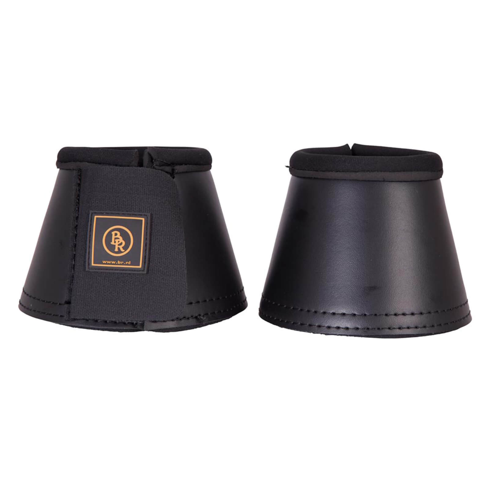 Hufglocken Basic