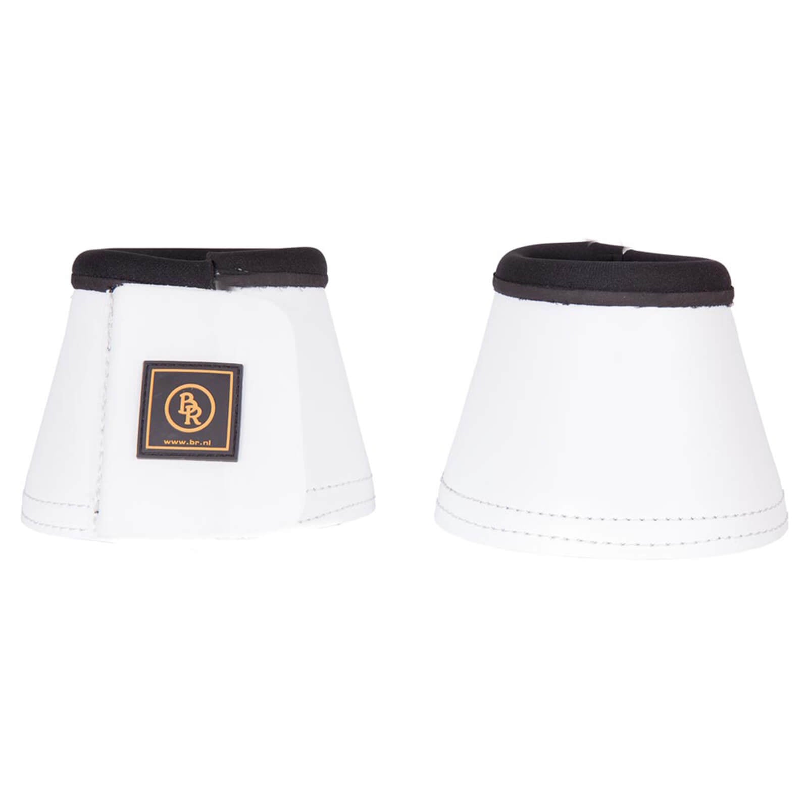 Hufglocken Basic