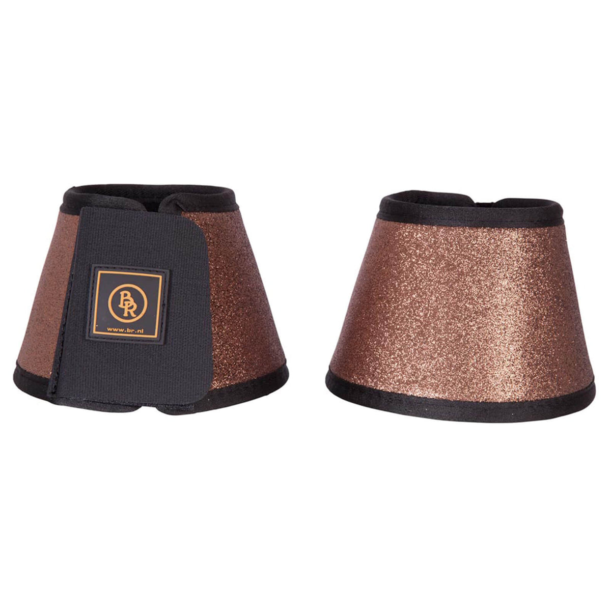 Bronze