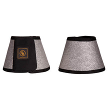 Grau/Silber