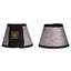 Grau/Silber