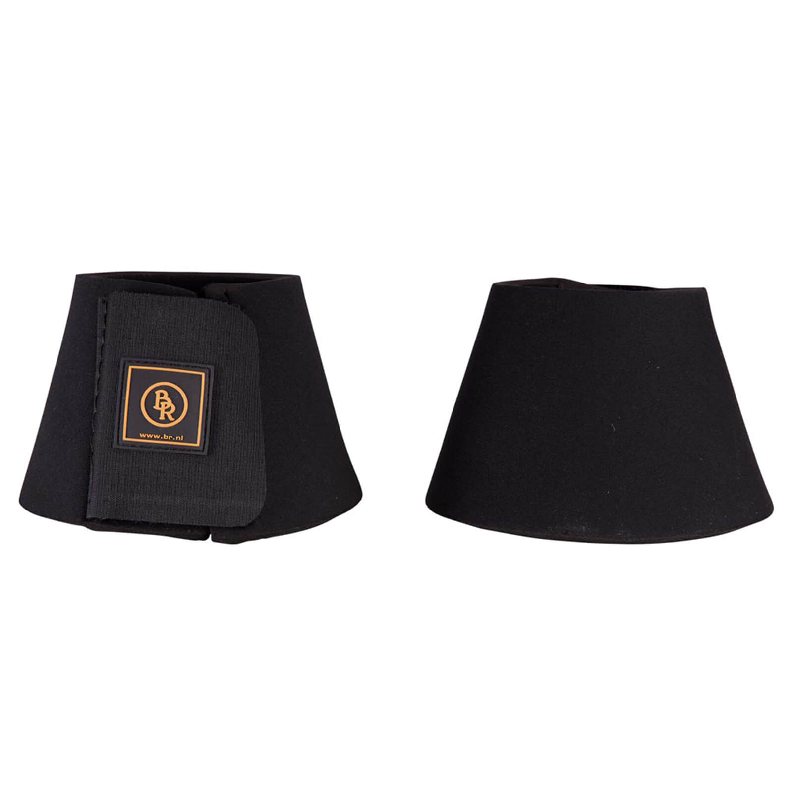 Hufglocken Neoprene