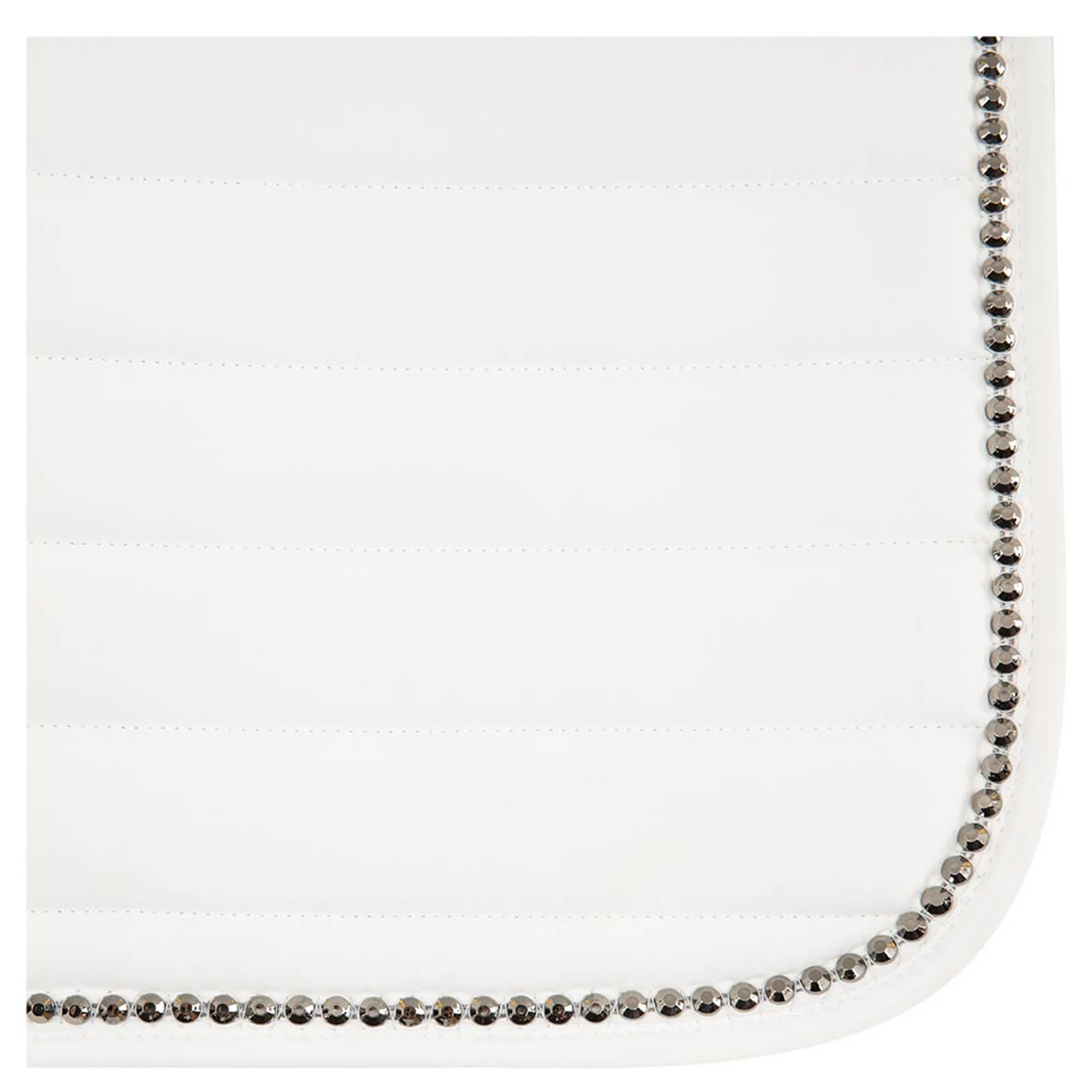 Schabracke Springen Ivory Coast C-Wear