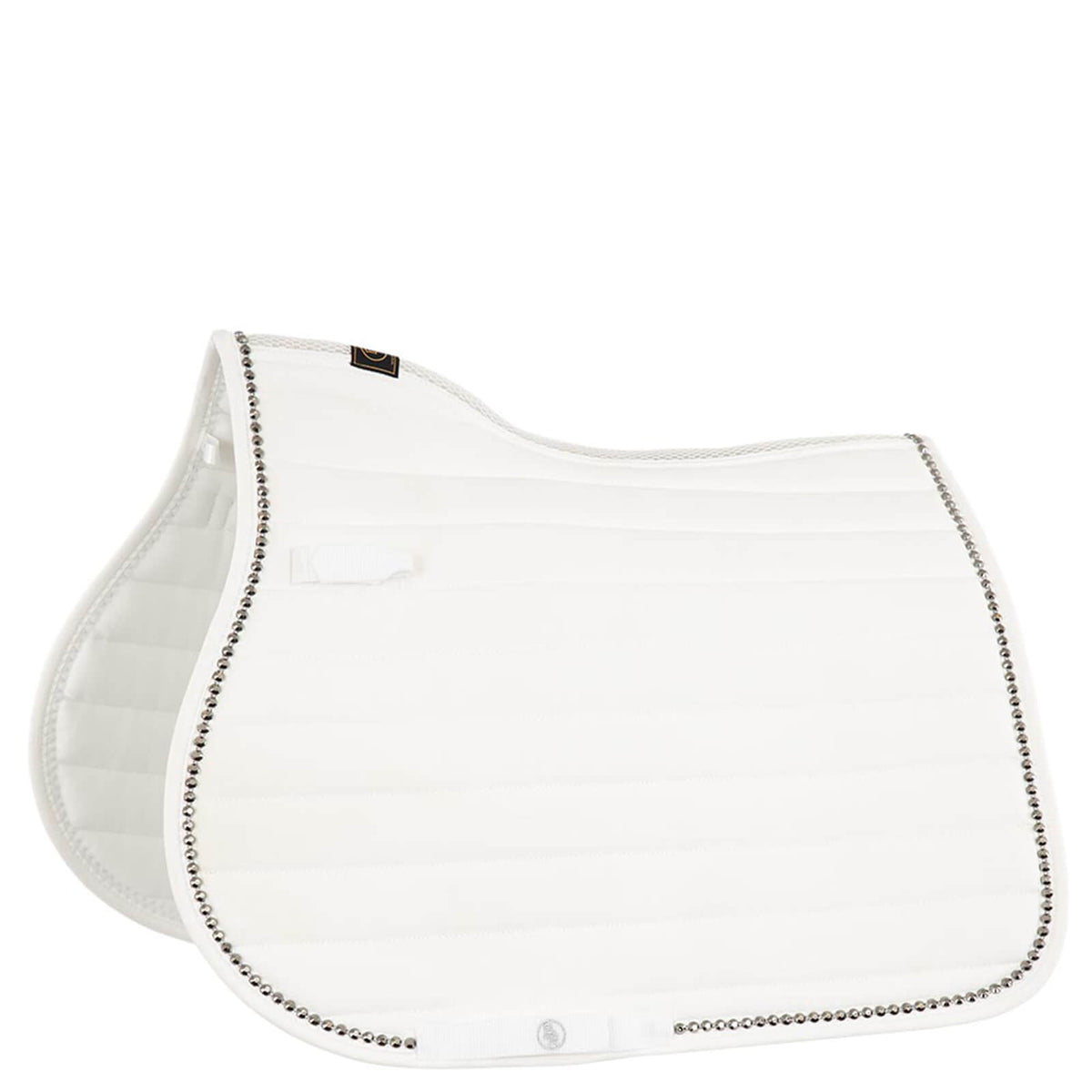 Schabracke Springen Ivory Coast C-Wear
