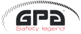 GPA
