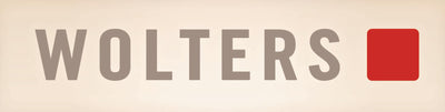 Wolters