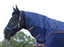 Navy/Orange