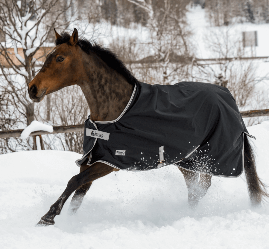 Outdoordecke 0g Anniversary Turnout Light Regendecke