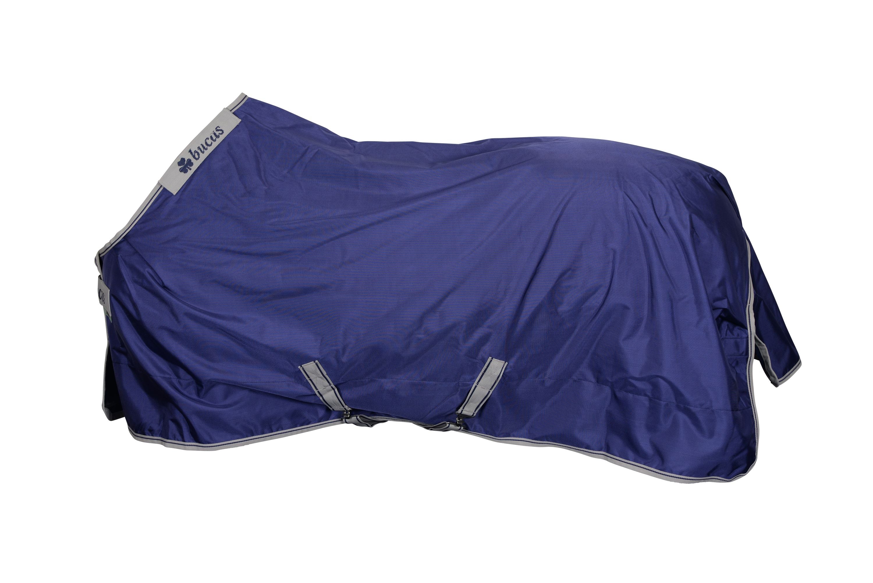 Outdoordecke 200g Atlantic Turnout Weidedecke