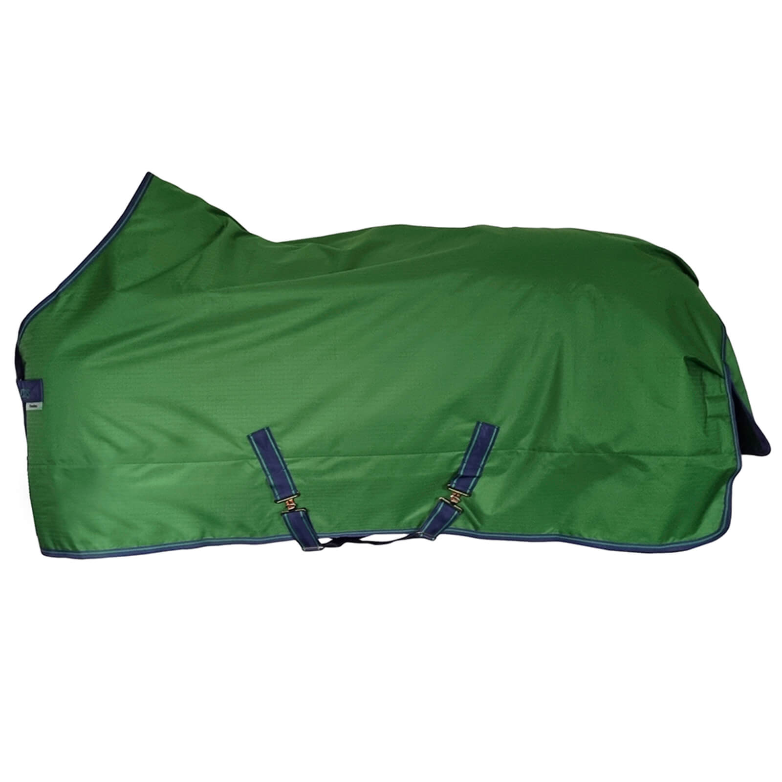 Outdoordecke 0g Freedom Turnout Light Regendecke