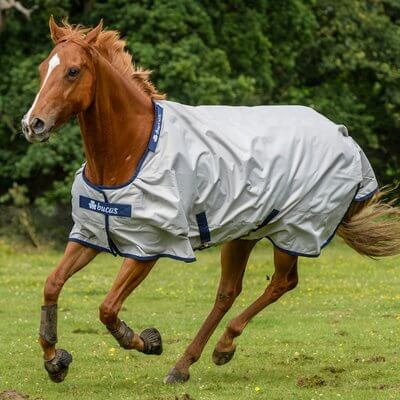 Outdoordecke 0g Sun-Shower Regendecke Sommerdecke