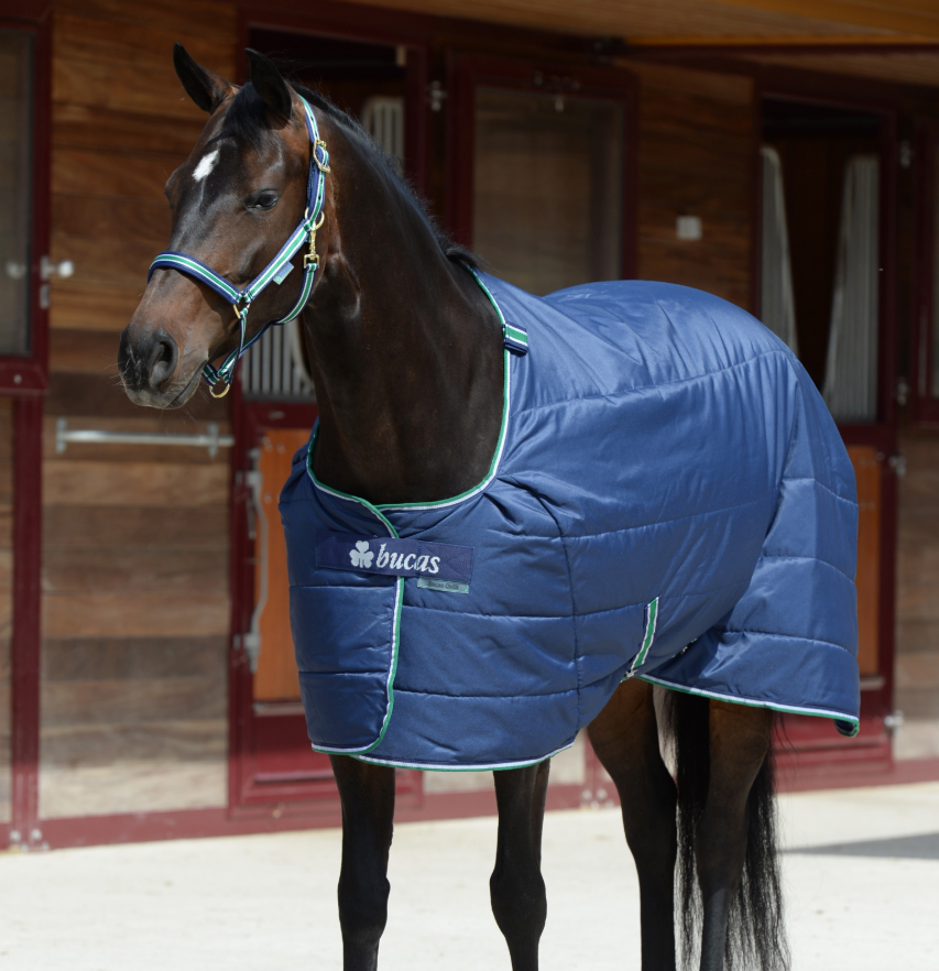Unterdecke 150g Quilt Stay Dry