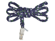 Fresh Olive/Grey/Navy