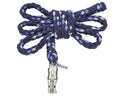 Diva Blue/Navy/Silver Grey