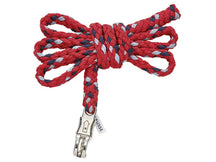 Navy/Silver Grey/Summer Red