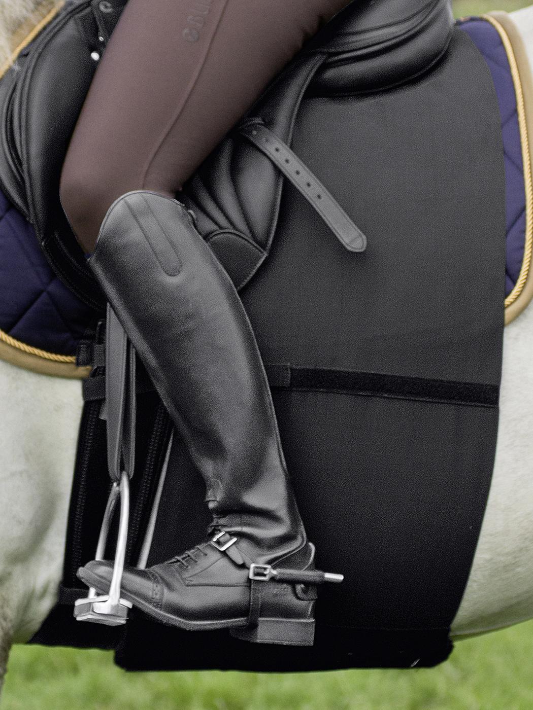 Bauchschutz Skinguard