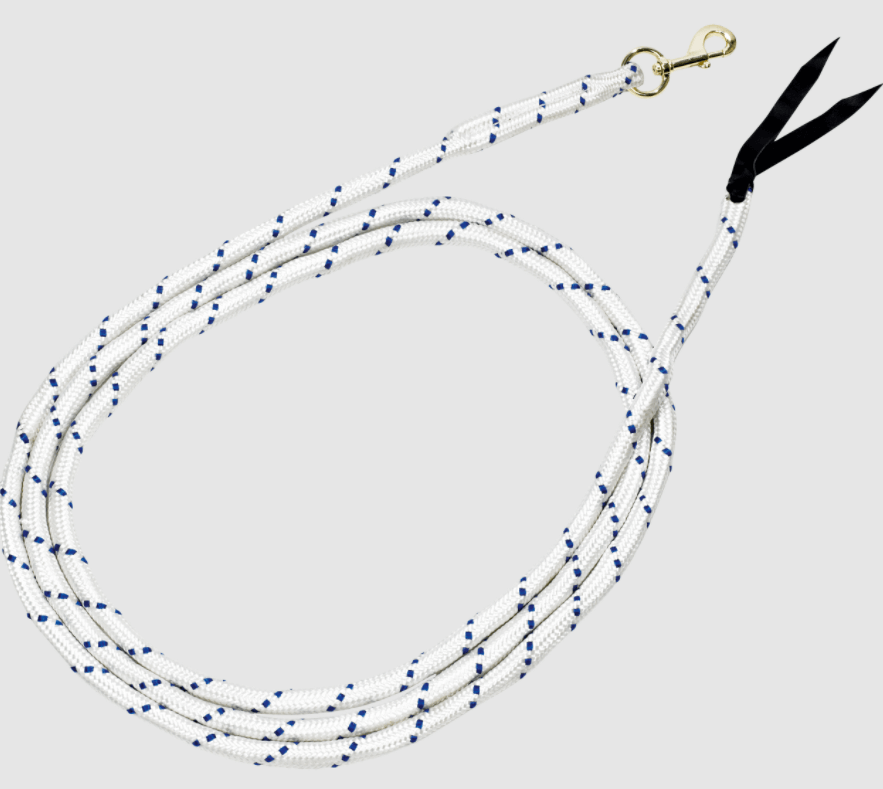 Bodenarbeitsseil Rope Profi