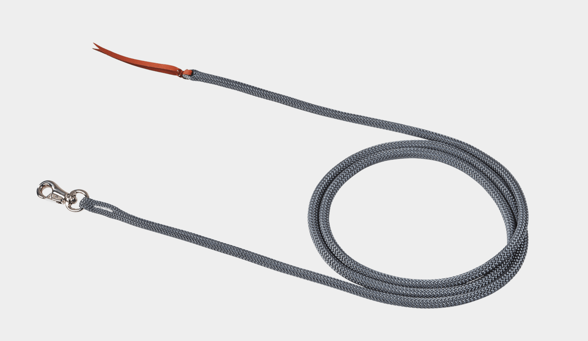 Bodenarbeitsseil Rope Standard