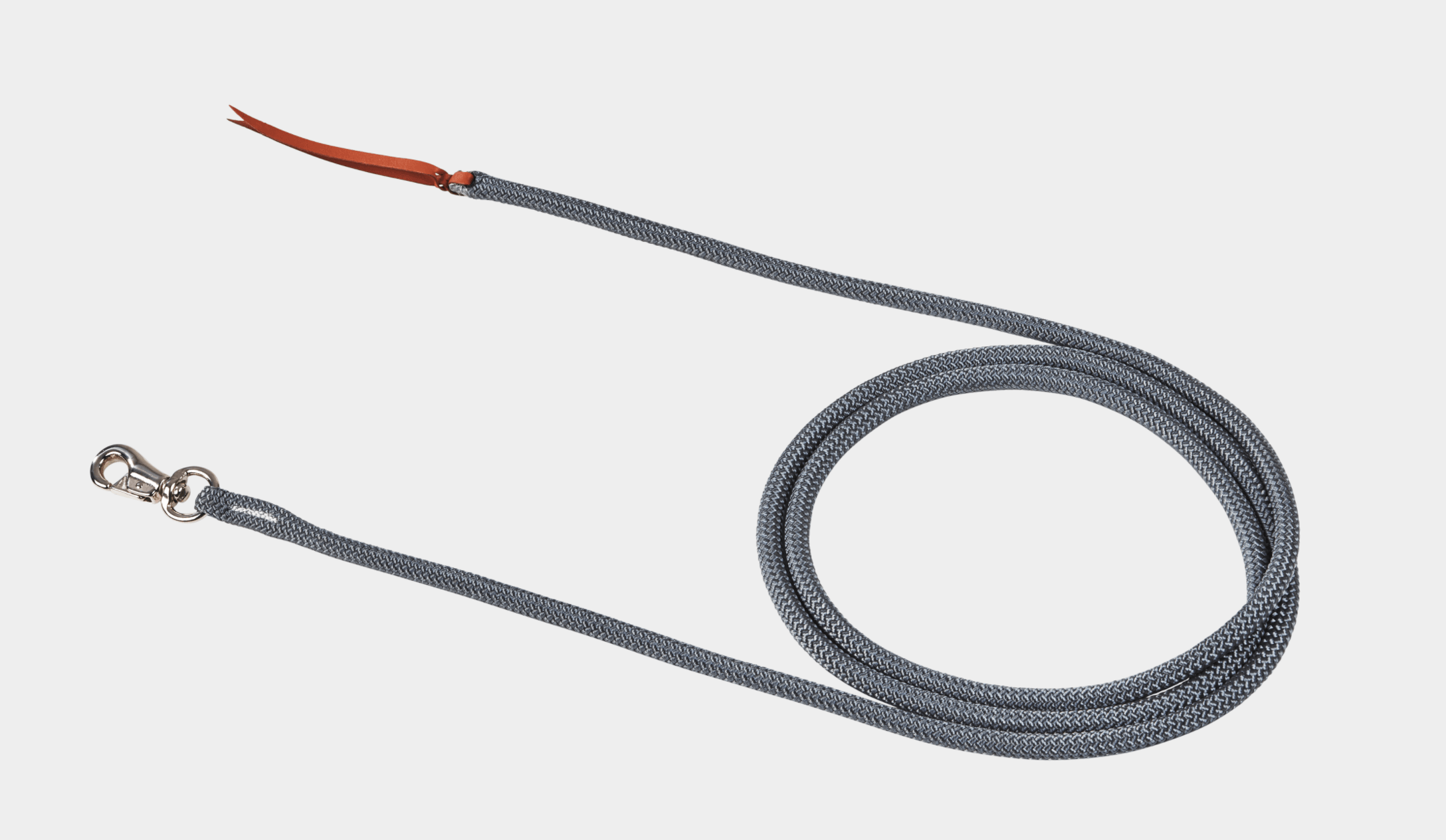 Bodenarbeitsseil Rope Standard